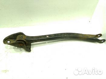 Рычаг задний продольный 20250SA050