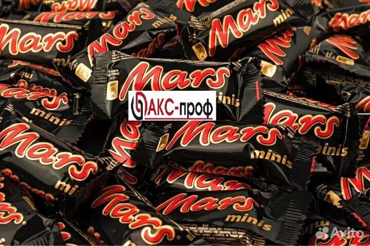 Вахта 15,20,30,45 Упаковщик Москва с проживанием