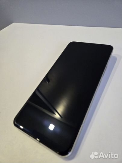 Xiaomi 14 Ultra, 16/512 ГБ