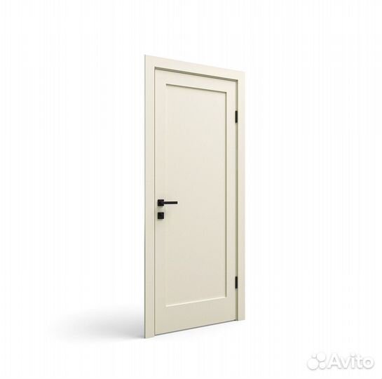 Дверь межкомнатная