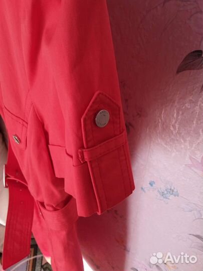 Платье Karen Millen, дизайнерское