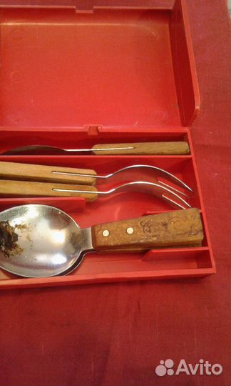 Аксессуар одежды и отдыха