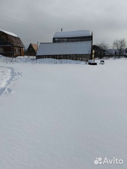 Монолитный профилированный поликарбонат 3-х метра