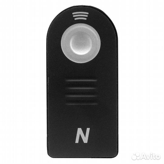 Пульт ду для фотоаппаратов Nikon