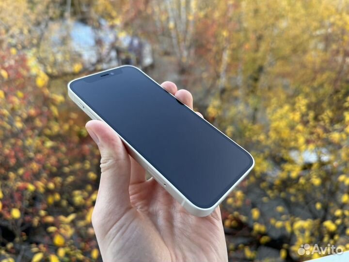 iPhone 12 mini, 64 ГБ