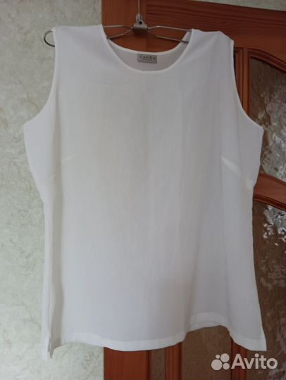 Одежда женская больших размеров 54 много фото