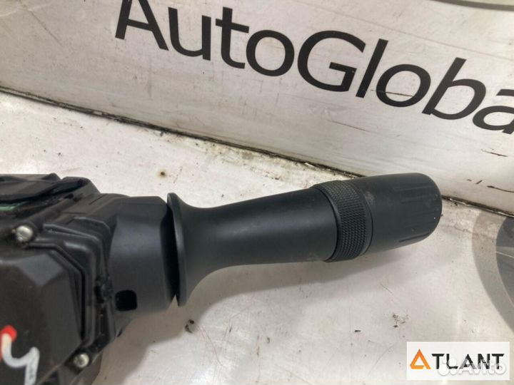 Гитара toyota camry