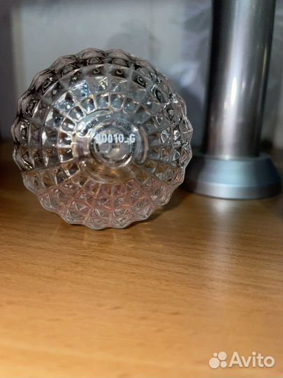 Miracle и crystal royal оригинал