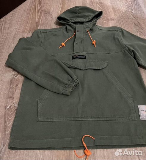 Женские вещи пакетом 44 46 размер