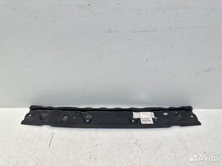 Усилитель крыши Toyota Camry 50 2011-2018