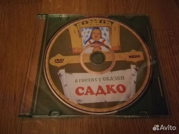 Фильмы детские Васек Трубачев и его товарищи и др