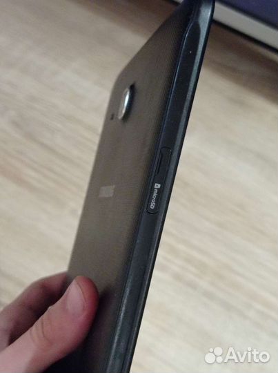 Планшет samsung galaxy tab e