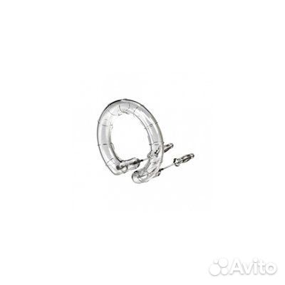 Импульсная лампа для вспышки FST E-180