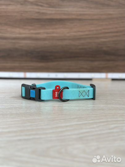 Ошейник для собак