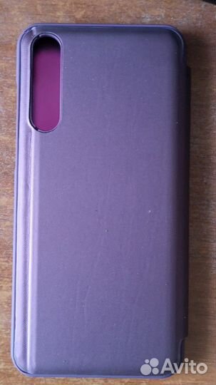 Чехол для Huawei P20 Pro