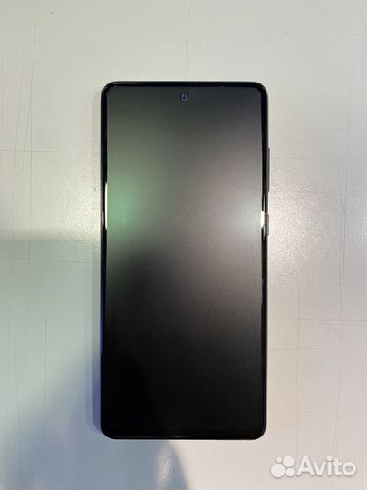Samsung Galaxy A72, 6/128 ГБ