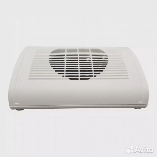 Настенная акустика MT-Power ES-5