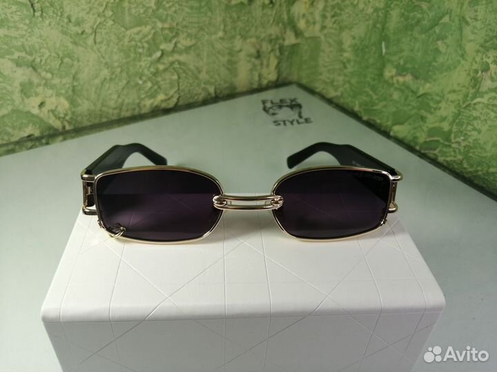 Солнцезащитные очки женские Gentle monster