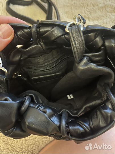 Vic matie сумка