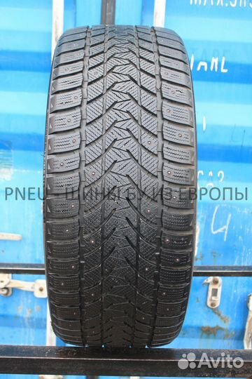 Tri Ace Snow White II 275/45 R21 110H