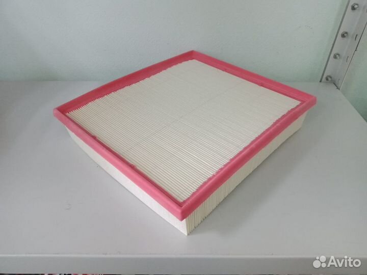 Фильтр воздушный Mercedes Sprinter Classic / Vito