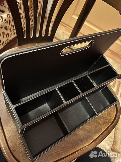 Органайзер IKEA Риссла