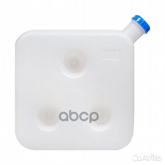 Отопитель автономный aeaz003 airline