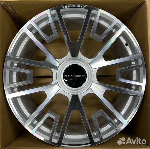 Диски на infiniti FX QX для Инфинити фх r22