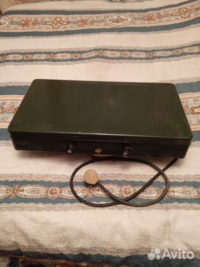 Варочная панель, электрическая печь б/у