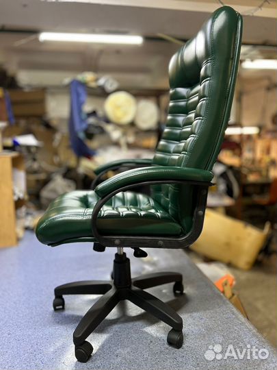 Компьютерное кресло