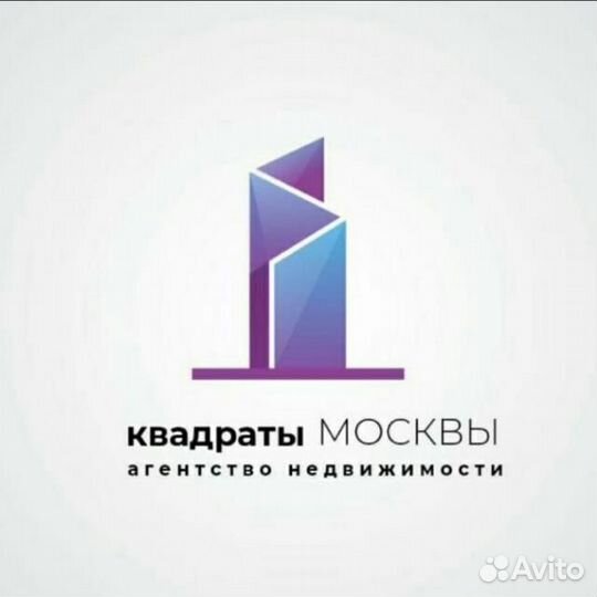 Агент по аренде недвижимости оплата каждый день