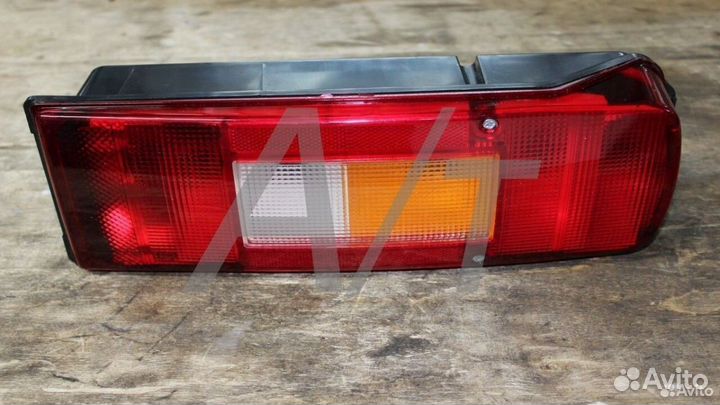 Фонарь задний Газон Next правый C41R11 3716010 10