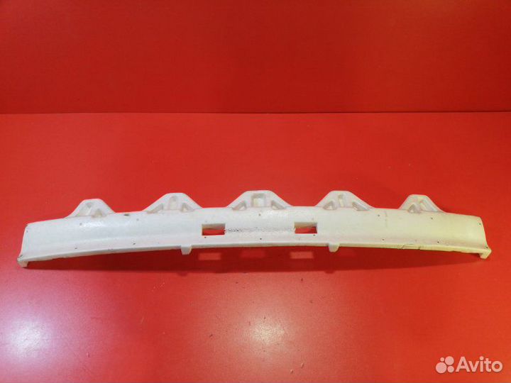 Наполнитель бампера задний Lexus Rx300 MCU15