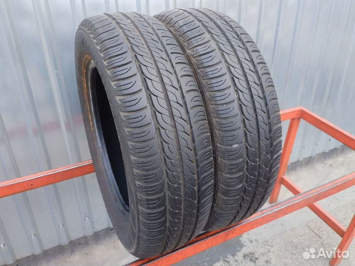 Firestone Multihawk 155/65 R13 73T