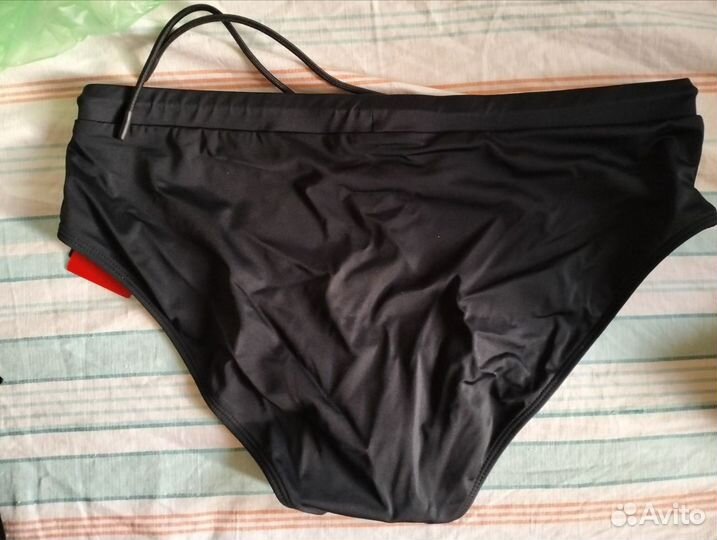 Плавки boss оригинальные