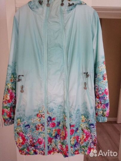 Одежда для беременных 46-50