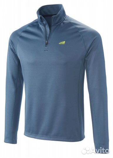 Fastway 2ND layer UNI 202