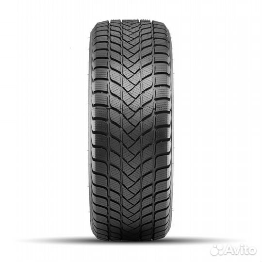 Landsail Winter Lander 215/65 R16 98H