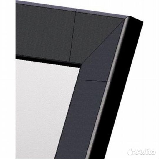 Экран проекционный Draper Onyx (9x16) 106”