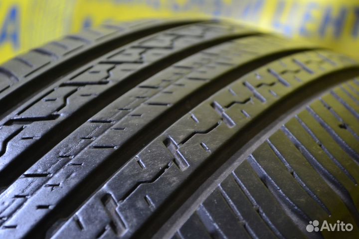 Dunlop Grandtrek ST30 225/65 R17