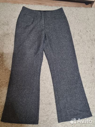 Женские вещи пакетом