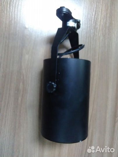 Светильник (Прожектор )