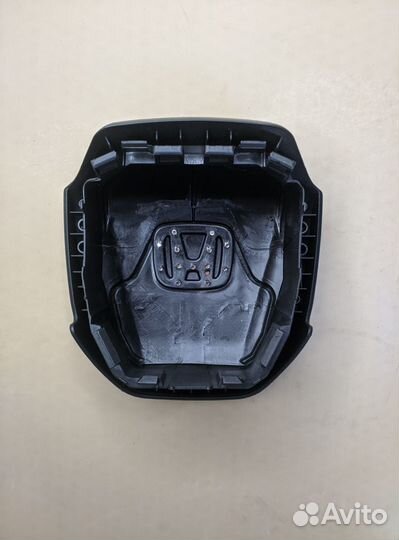 Заглушка руля Honda Civic X, Odyssey