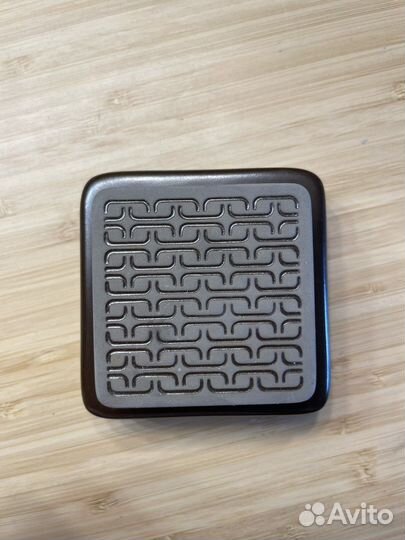 Диффузор Bork