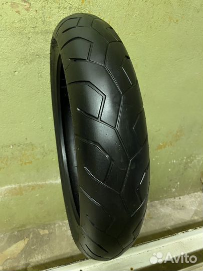 120/70 R17 Pirelli Diablo (28)