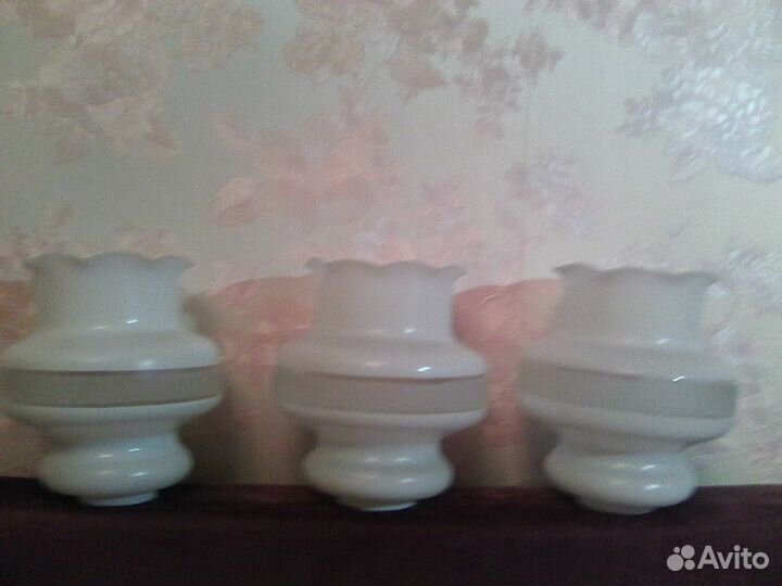 Бра, люстра И плафоны