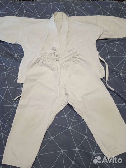 Кимоно детское