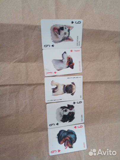 Скрепыши, карточки из окея,из ленты