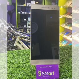 Lenovo Phab 2 Pro, 4/64 ГБ