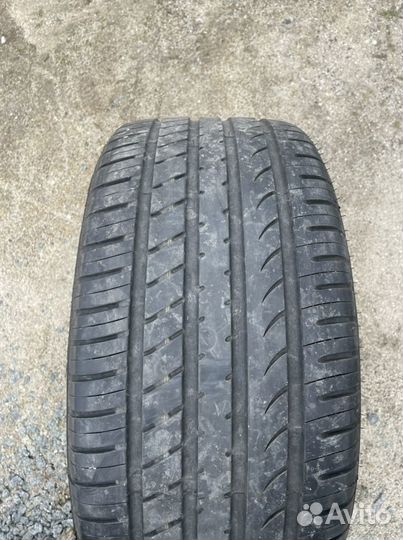 Goform GH-18 255/45 R18